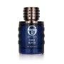 Herrenparfüm Sergio Tacchini EDT Your Match 100 ml | Epamu | Beauty Shop - Parfums, Make-up & Essentials Epamu.eu