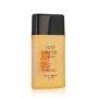 Gel de Duche Perfumado Mayfair Just Musk Just Musk 200 ml | Epamu | Beauty Shop - Parfums, Make-up & Essentials Epamu.eu