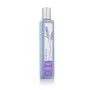 Gel de Ducha Perfumado Mayfair Floralia Lavanda 200 ml | Epamu | Beauty Shop - Parfums, Make-up & Essentials Epamu.eu