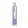 Gel Doccia Profumato Mayfair Floralia Lavanda 200 ml | Epamu | Beauty Shop - Parfums, Make-up & Essentials Epamu.eu