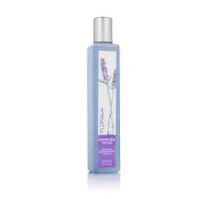 Shower Gel Take Care (35 ml) | Epamu | Beauty Shop - Parfums, Make-up & Essentials Epamu.eu