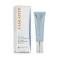 Protetor Solar Facial Lancaster UV Skin Life Spf 50 30 ml | Epamu | Beauty Shop - Parfums, Make-up & Essentials Epamu.eu