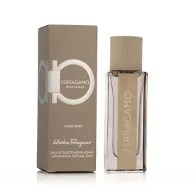 Men's Perfume Giorgio Armani 4090 EDT 100 ml | Epamu | Beauty Shop - Parfums, Make-up & Essentials Epamu.eu