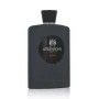 Herrenparfüm Atkinsons EDP James 100 ml | Epamu | Beauty Shop - Parfums, Make-up & Essentials Epamu.eu