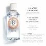 Perfume Unisex Roger & Gallet Amande Persane EDP 100 ml | Epamu | Beauty Shop - Parfums, Make-up & Essentials Epamu.eu