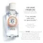 Perfume Unissexo Roger & Gallet Amande Persane EDP 100 ml | Epamu | Beauty Shop - Parfums, Make-up & Essentials Epamu.eu