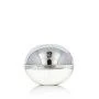 Women's Perfume DKNY EDP Be 100% Delicious 50 ml | Epamu | Beauty Shop - Parfums, Make-up & Essentials Epamu.eu