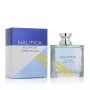 Herrenparfüm Nautica EDT Voyage Heritage 100 ml | Epamu | Beauty Shop - Parfums, Make-up & Essentials Epamu.eu