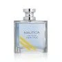 Herrenparfüm Nautica EDT Voyage Heritage 100 ml | Epamu | Beauty Shop - Parfums, Make-up & Essentials Epamu.eu