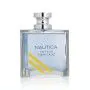 Perfume Hombre Nautica EDT Voyage Heritage 100 ml | Epamu | Beauty Shop - Parfums, Make-up & Essentials Epamu.eu