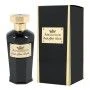 Perfume Unissexo Amouroud EDP Oud After Dark 100 ml | Epamu | Beauty Shop - Parfums, Make-up & Essentials Epamu.eu