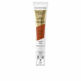 Gesichtsconcealer Instant Lift Deborah 009524 Nº 04 | Epamu | Beauty Shop - Parfums, Make-up & Essentials Epamu.eu