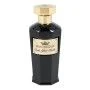 Perfume Unisex Amouroud EDP Oud After Dark 100 ml | Epamu | Beauty Shop - Parfums, Make-up & Essentials Epamu.eu