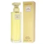 Perfume Mujer Elizabeth Arden EDP 5TH Avenue 75 ml | Epamu | Beauty Shop - Parfums, Make-up & Essentials Epamu.eu