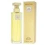 Perfume Mulher Elizabeth Arden EDP 5TH Avenue 75 ml | Epamu | Beauty Shop - Parfums, Make-up & Essentials Epamu.eu