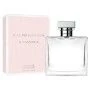 Perfume Mulher Ralph Lauren EDP Romance 100 ml | Epamu | Beauty Shop - Parfums, Make-up & Essentials Epamu.eu