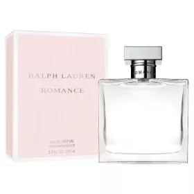 Perfume Mujer Lalique EDP Le Parfum 50 ml | Epamu | Beauty Shop - Parfums, Make-up & Essentials Epamu.eu