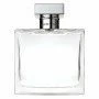 Damenparfüm Ralph Lauren EDP Romance 100 ml | Epamu | Beauty Shop - Parfums, Make-up & Essentials Epamu.eu