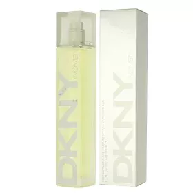 Women's Perfume Gres Cabotine Rose 100 ml | Epamu | Beauty Shop - Parfums, Make-up & Essentials Epamu.eu