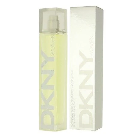 Women's Perfume DKNY EDP Energizing 50 ml | Epamu | Beauty Shop - Parfums, Make-up & Essentials Epamu.eu