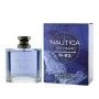 Perfume Homem Nautica EDT Nautica Voyage N-83 100 ml | Epamu | Beauty Shop - Parfums, Make-up & Essentials Epamu.eu