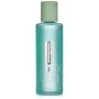 Loción Exfoliante Clinique Clarifying 1 400 ml | Epamu | Beauty Shop - Parfums, Make-up & Essentials Epamu.eu