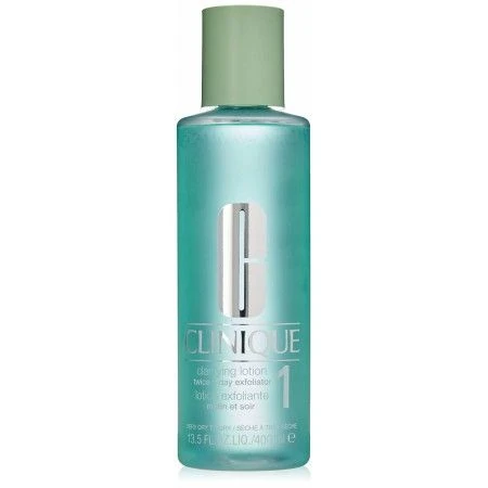 Exfoliating Lotion Clinique Clarifying 1 400 ml | Epamu | Beauty Shop - Parfums, Make-up & Essentials Epamu.eu