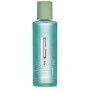 Loción Exfoliante Clinique Clarifying 1 400 ml | Epamu | Beauty Shop - Parfums, Make-up & Essentials Epamu.eu