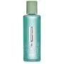 Lozione Esfoliante Clinique Clarifying 1 400 ml | Epamu.eu | Beauty Shop - Parfums, Make-up & Essentials Epamu.eu