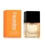 Women's Perfume Superdry EDC Neon Orange 25 ml | Epamu | Beauty Shop - Parfums, Make-up & Essentials Epamu.eu