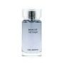 Perfume Hombre Karl Lagerfeld EDT Bois De Vétiver 100 ml | Epamu | Beauty Shop - Parfums, Make-up & Essentials Epamu.eu