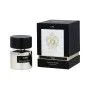 Profumo Unisex Tiziana Terenzi Kirke 100 ml | Epamu | Beauty Shop - Parfums, Make-up & Essentials Epamu.eu