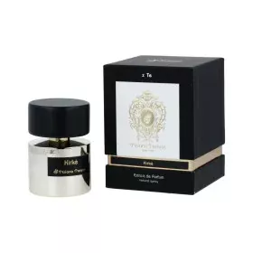 Perfume Unisex Nishane Hacivat 50 ml | Epamu | Beauty Shop - Parfums, Make-up & Essentials Epamu.eu