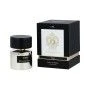 Perfume Unissexo Tiziana Terenzi Kirke 100 ml | Epamu | Beauty Shop - Parfums, Make-up & Essentials Epamu.eu