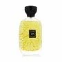 Perfume Unisex Atelier Des Ors EDP Aube Rubis 100 ml | Epamu | Beauty Shop - Parfums, Make-up & Essentials Epamu.eu