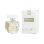 Perfume Mujer Elie Saab EDP Le Parfum in White 90 ml | Epamu | Beauty Shop - Parfums, Make-up & Essentials Epamu.eu