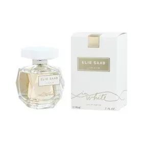 Women's Perfume Hugo Boss 121039-OLD EDP EDP 90 ml Boss Woman | Epamu | Beauty Shop - Parfums, Make-up & Essentials Epamu.eu