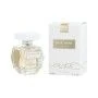 Perfume Mulher Elie Saab EDP Le Parfum in White 90 ml | Epamu | Beauty Shop - Parfums, Make-up & Essentials Epamu.eu