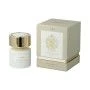 Perfume Unissexo Tiziana Terenzi Vele 100 ml | Epamu | Beauty Shop - Parfums, Make-up & Essentials Epamu.eu