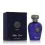 Perfume Unisex Lattafa Blue Oud EDP EDP 100 ml | Epamu | Beauty Shop - Parfums, Make-up & Essentials Epamu.eu