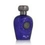 Perfume Unisex Lattafa Blue Oud EDP EDP 100 ml | Epamu | Beauty Shop - Parfums, Make-up & Essentials Epamu.eu