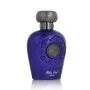 Perfume Unissexo Lattafa Blue Oud EDP EDP 100 ml | Epamu.eu | Beauty Shop - Parfums, Make-up & Essentials Epamu.eu