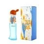 Women's Perfume Moschino EDT Cheap & Chic I Love Love 30 ml | Epamu | Beauty Shop - Parfums, Make-up & Essentials Epamu.eu