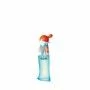 Women's Perfume Moschino EDT Cheap & Chic I Love Love 30 ml | Epamu | Beauty Shop - Parfums, Make-up & Essentials Epamu.eu