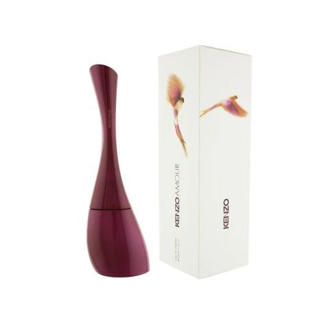 Women's Perfume Kenzo Amour EDP EDP 100 ml | Epamu | Beauty Shop - Parfums, Make-up & Essentials Epamu.eu