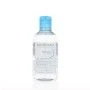 Make-up entfernendes mizellares Wasser Bioderma Hydrabio H2O 250 ml | Epamu | Beauty Shop - Parfums, Make-up & Essentials Epamu.eu