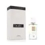 Perfume Unissexo Lattafa EDP Ana Abiyedh 60 ml | Epamu | Beauty Shop - Parfums, Make-up & Essentials Epamu.eu