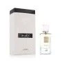 Unisex Perfume Lattafa EDP Ana Abiyedh 60 ml | Epamu | Beauty Shop - Parfums, Make-up & Essentials Epamu.eu