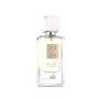 Perfume Unisex Lattafa EDP Ana Abiyedh 60 ml | Epamu | Beauty Shop - Parfums, Make-up & Essentials Epamu.eu