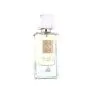 Perfume Unissexo Lattafa EDP Ana Abiyedh 60 ml | Epamu | Beauty Shop - Parfums, Make-up & Essentials Epamu.eu